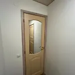 Kaksio * 페르누
