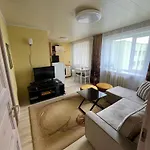 Kaksio